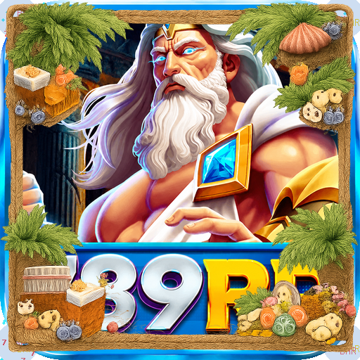 789rp — galeri pratinjau Resmi APK